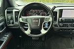 2014 GMC Sierra 1500 Crew Cab 4WD Pickup for sale #D03071 - photo 14