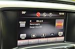 2014 GMC Sierra 1500 Crew Cab 4WD Pickup for sale #D03071 - photo 17