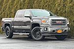 2014 GMC Sierra 1500 Crew Cab 4WD Pickup for sale #D03071 - photo 2