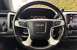 2014 GMC Sierra 1500 Crew Cab 4WD Pickup for sale #D03071 - photo 22