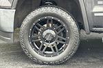 2014 GMC Sierra 1500 Crew Cab 4WD Pickup for sale #D03071 - photo 24