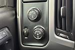 2014 GMC Sierra 1500 Crew Cab 4WD Pickup for sale #D03071 - photo 27