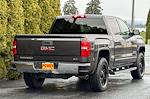 2014 GMC Sierra 1500 Crew Cab 4WD Pickup for sale #D03071 - photo 4