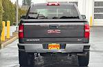 2014 GMC Sierra 1500 Crew Cab 4WD Pickup for sale #D03071 - photo 5