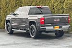 2014 GMC Sierra 1500 Crew Cab 4WD Pickup for sale #D03071 - photo 6