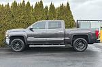 2014 GMC Sierra 1500 Crew Cab 4WD Pickup for sale #D03071 - photo 7