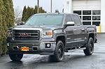 2014 GMC Sierra 1500 Crew Cab 4WD Pickup for sale #D03071 - photo 8