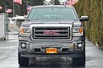 2014 GMC Sierra 1500 Crew Cab 4WD Pickup for sale #D03071 - photo 9