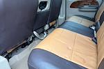2002 Ford F-350 Crew Cab SRW 4WD Pickup for sale #D03081 - photo 12