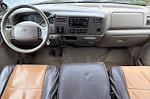 2002 Ford F-350 Crew Cab SRW 4WD Pickup for sale #D03081 - photo 13
