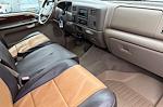 2002 Ford F-350 Crew Cab SRW 4WD Pickup for sale #D03081 - photo 15