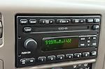 2002 Ford F-350 Crew Cab SRW 4WD Pickup for sale #D03081 - photo 17