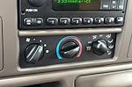 2002 Ford F-350 Crew Cab SRW 4WD Pickup for sale #D03081 - photo 18
