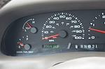 2002 Ford F-350 Crew Cab SRW 4WD Pickup for sale #D03081 - photo 22