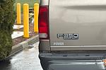 2002 Ford F-350 Crew Cab SRW 4WD Pickup for sale #D03081 - photo 24