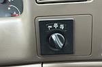 2002 Ford F-350 Crew Cab SRW 4WD Pickup for sale #D03081 - photo 25