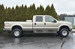 2002 Ford F-350 Crew Cab SRW 4WD Pickup for sale #D03081 - photo 3