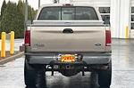 2002 Ford F-350 Crew Cab SRW 4WD Pickup for sale #D03081 - photo 5