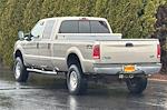 2002 Ford F-350 Crew Cab SRW 4WD Pickup for sale #D03081 - photo 6