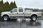 2002 Ford F-350 Crew Cab SRW 4WD Pickup for sale #D03081 - photo 7