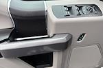 2015 Ford F-150 Super Cab 4WD Pickup for sale #D03083 - photo 11