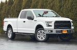 2015 Ford F-150 Super Cab 4WD Pickup for sale #D03083 - photo 2