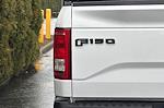 2015 Ford F-150 Super Cab 4WD Pickup for sale #D03083 - photo 24