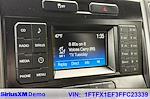 2015 Ford F-150 Super Cab 4WD Pickup for sale #D03083 - photo 25