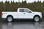 2015 Ford F-150 Super Cab 4WD Pickup for sale #D03083 - photo 3