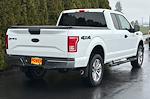 2015 Ford F-150 Super Cab 4WD Pickup for sale #D03083 - photo 4