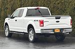 2015 Ford F-150 Super Cab 4WD Pickup for sale #D03083 - photo 6