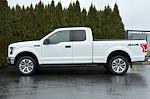2015 Ford F-150 Super Cab 4WD Pickup for sale #D03083 - photo 7