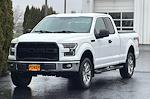 2015 Ford F-150 Super Cab 4WD Pickup for sale #D03083 - photo 8