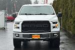 2015 Ford F-150 Super Cab 4WD Pickup for sale #D03083 - photo 9