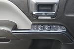 2017 Chevrolet Silverado 2500 Crew Cab SRW 4WD Pickup for sale #D03086 - photo 11