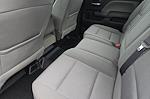 2017 Chevrolet Silverado 2500 Crew Cab SRW 4WD Pickup for sale #D03086 - photo 12
