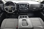 2017 Chevrolet Silverado 2500 Crew Cab SRW 4WD Pickup for sale #D03086 - photo 13
