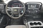 2017 Chevrolet Silverado 2500 Crew Cab SRW 4WD Pickup for sale #D03086 - photo 14