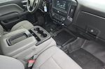 2017 Chevrolet Silverado 2500 Crew Cab SRW 4WD Pickup for sale #D03086 - photo 15