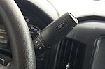 2017 Chevrolet Silverado 2500 Crew Cab SRW 4WD Pickup for sale #D03086 - photo 20