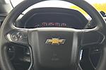 2017 Chevrolet Silverado 2500 Crew Cab SRW 4WD Pickup for sale #D03086 - photo 21