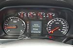 2017 Chevrolet Silverado 2500 Crew Cab SRW 4WD Pickup for sale #D03086 - photo 22