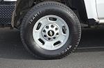 2017 Chevrolet Silverado 2500 Crew Cab SRW 4WD Pickup for sale #D03086 - photo 24