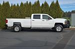 2017 Chevrolet Silverado 2500 Crew Cab SRW 4WD Pickup for sale #D03086 - photo 3