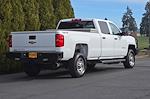 2017 Chevrolet Silverado 2500 Crew Cab SRW 4WD Pickup for sale #D03086 - photo 4