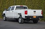 2017 Chevrolet Silverado 2500 Crew Cab SRW 4WD Pickup for sale #D03086 - photo 6