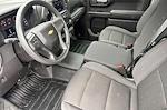 2024 Chevrolet Silverado 1500 Regular Cab 4WD Pickup for sale #D03087 - photo 10