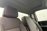 2024 Chevrolet Silverado 1500 Regular Cab 4WD Pickup for sale #D03087 - photo 13
