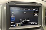 2024 Chevrolet Silverado 1500 Regular Cab 4WD Pickup for sale #D03087 - photo 14