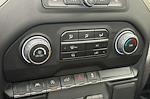 2024 Chevrolet Silverado 1500 Regular Cab 4WD Pickup for sale #D03087 - photo 16